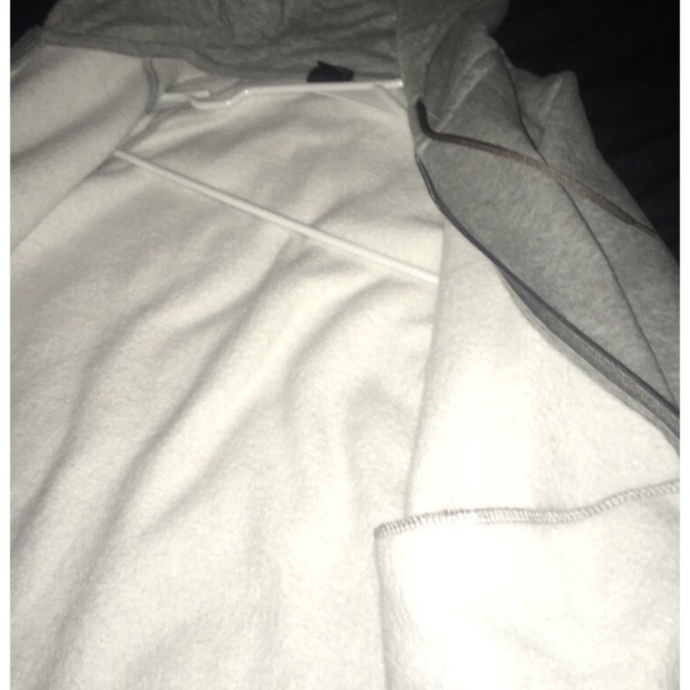 Jordan jacket - Picture 5 of 5